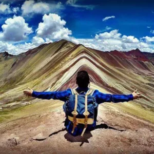 WhatsApp Image 2018-10-22 at 12.39.57 (1)