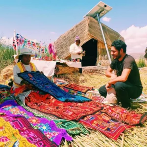 WhatsApp Image 2019-03-20 at 20.41.51