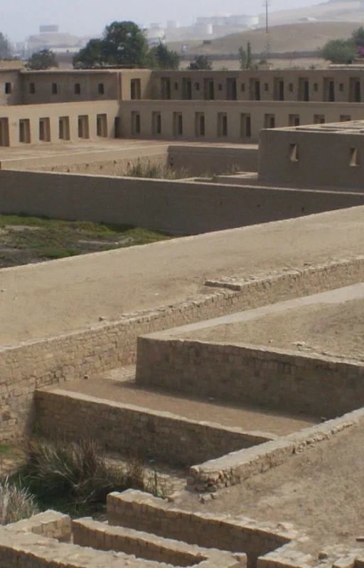 05242016110550-pachacamac