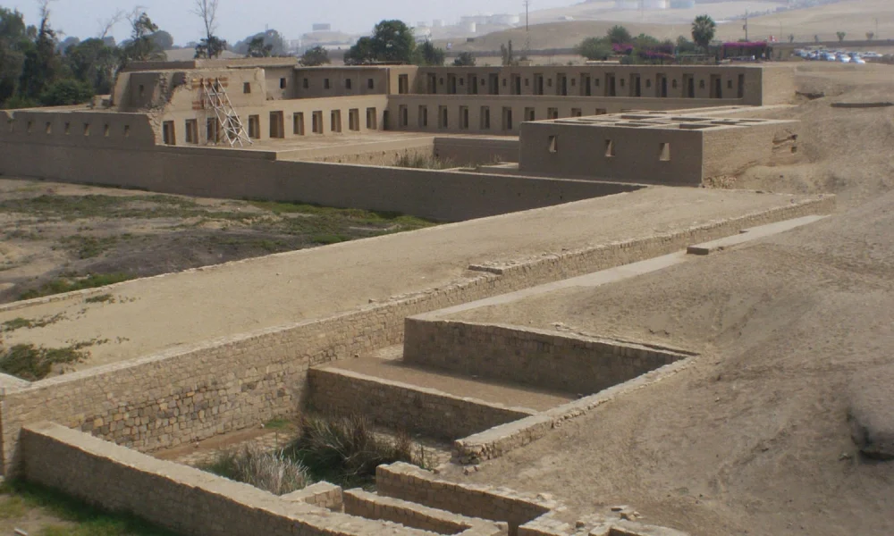 05242016110550-pachacamac