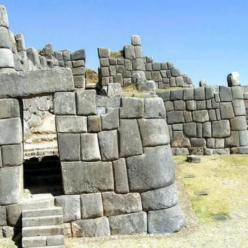 0f0c98983e477dadb5ba771f44f02c41