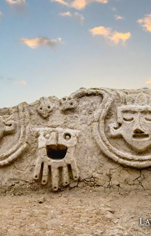 20240829_Caral-en-Perudescubre-la-civilizacion-mas-antigua-de-America