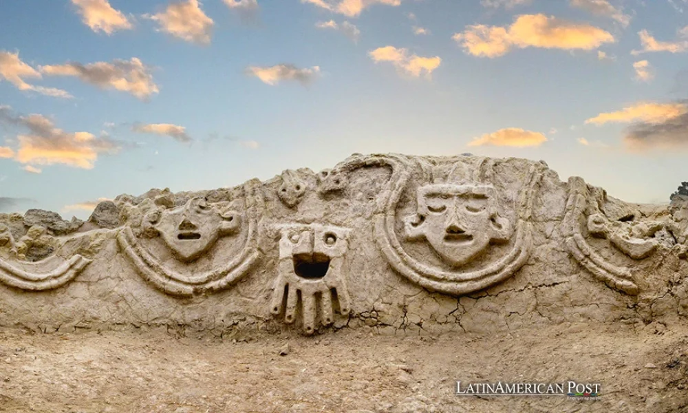 20240829_Caral-en-Perudescubre-la-civilizacion-mas-antigua-de-America