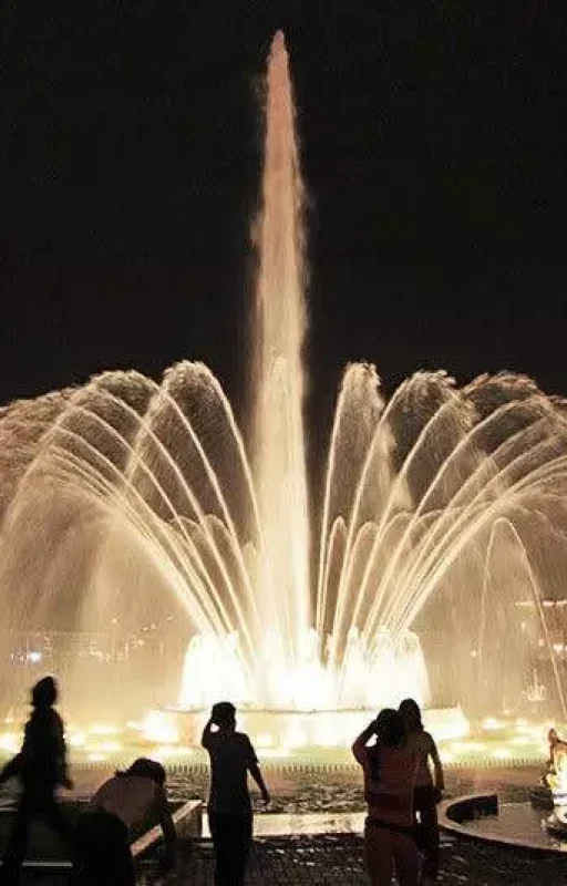 3745749ad4c69cb727d9ee6965420360