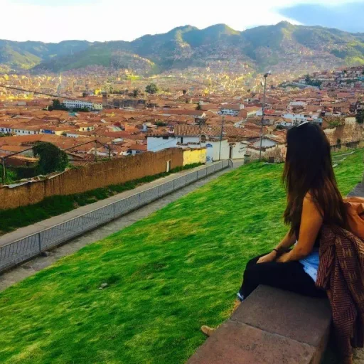 5f2b5952cc841bdc95c052d77eebd7dd