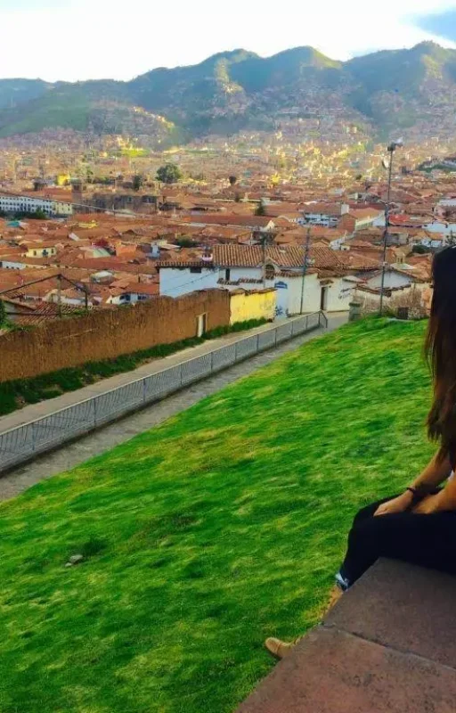 5f2b5952cc841bdc95c052d77eebd7dd