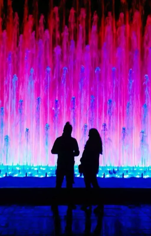 6a2dace18495b467bdd8a81b46089fb0