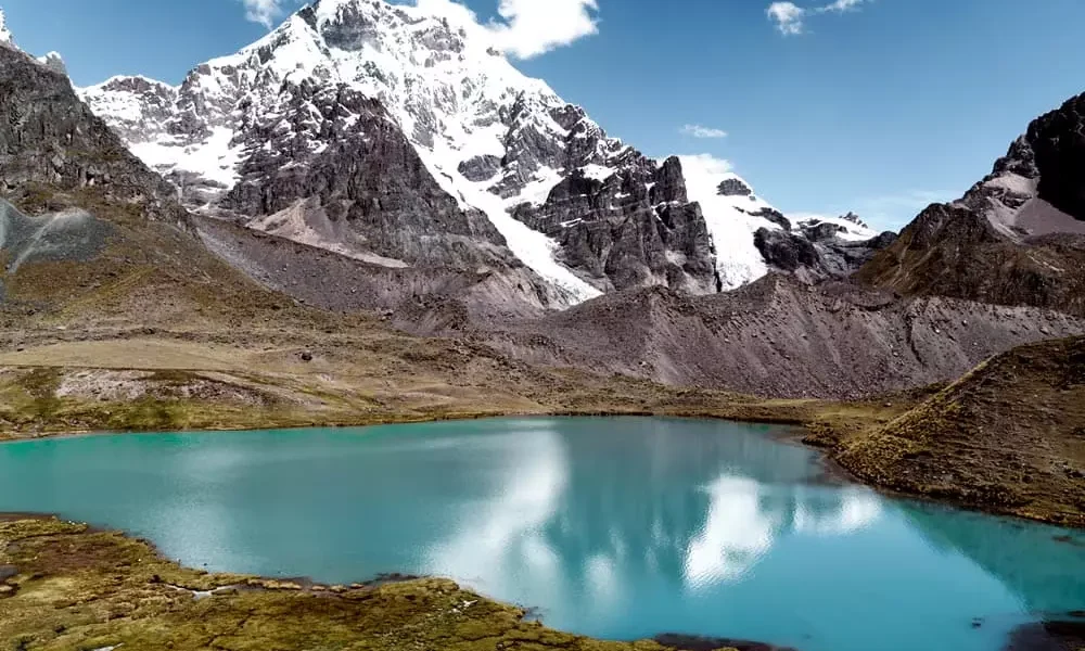 7-lagunas-ausangate
