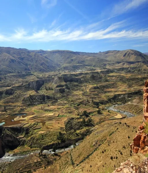 Arequipa-Cañón-del-Colca-4