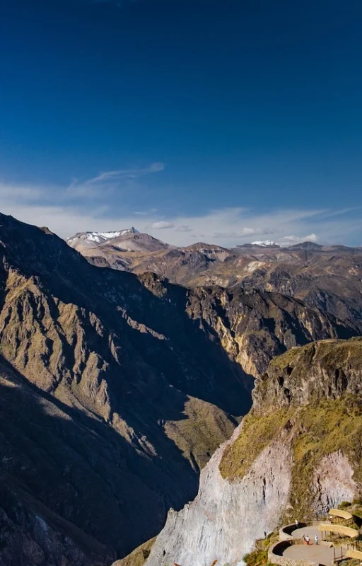 Canon-de-Colca-Imagen-de-Angelo-Villalobos-en-Pixabay-1-1