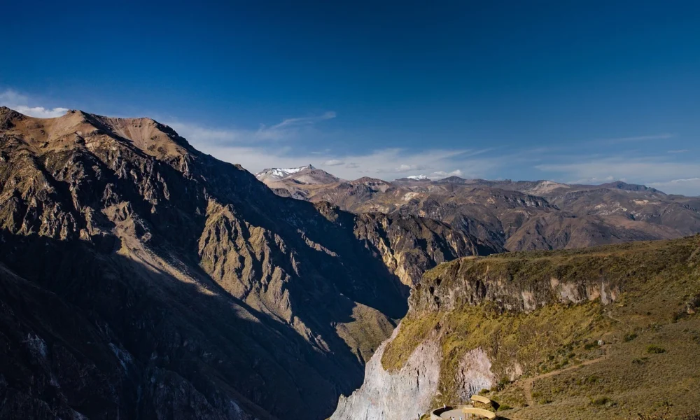Canon-de-Colca-Imagen-de-Angelo-Villalobos-en-Pixabay-1-1