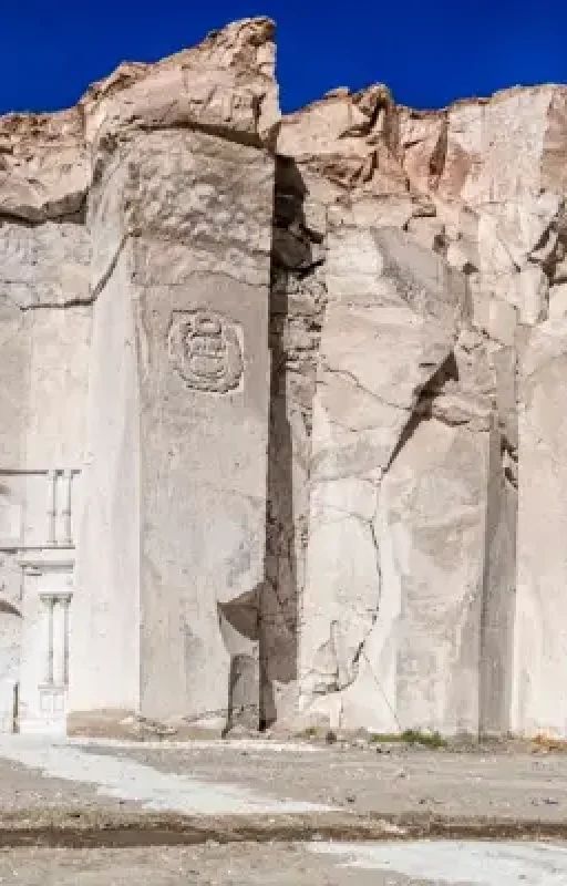 Canteras-de-Anashuayco-Arequipa