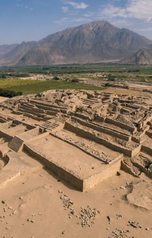 Caral-1280
