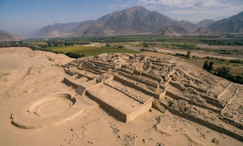 Caral-1280