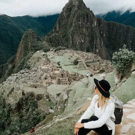 DIA 4 Aguas Calientes, Machu Picchu y Cusco