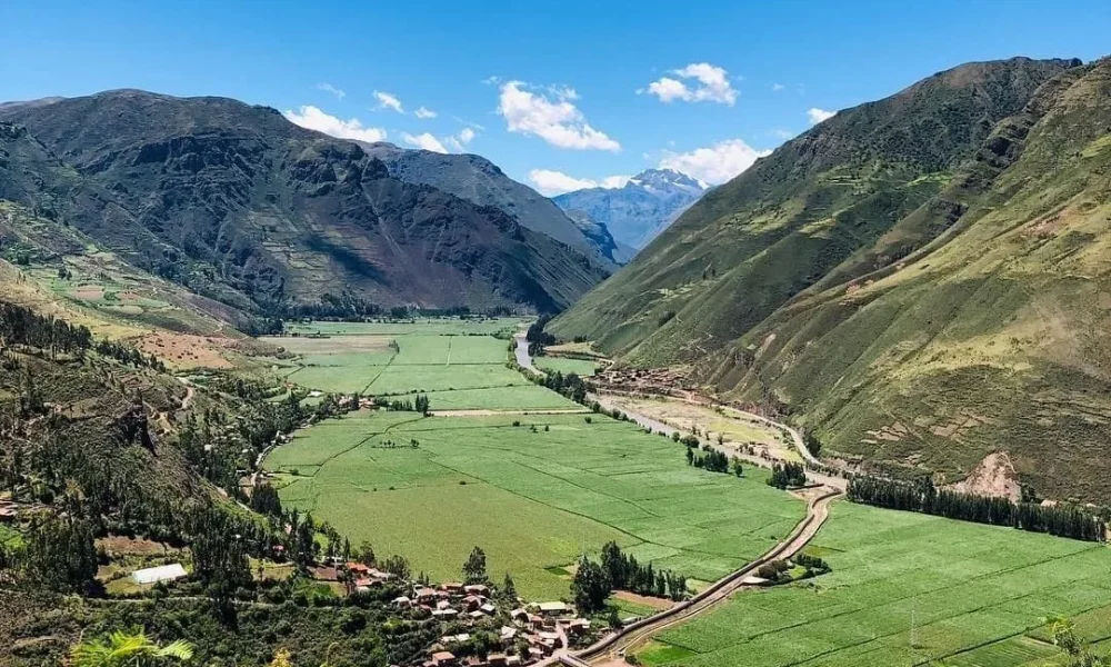 IMG-20190424-WA0024