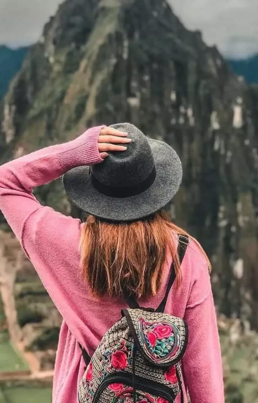 IMG_20190411_130222_190