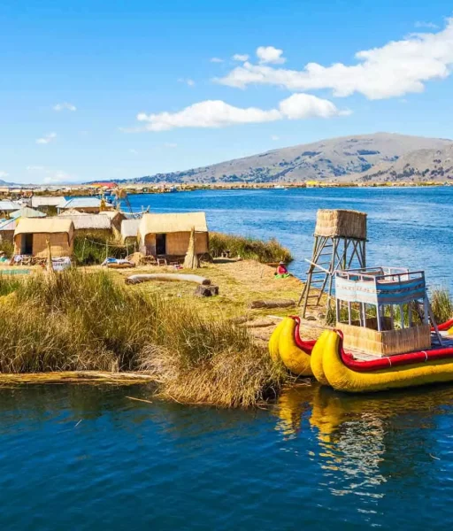 Islas-Uros-de-paseo-peru