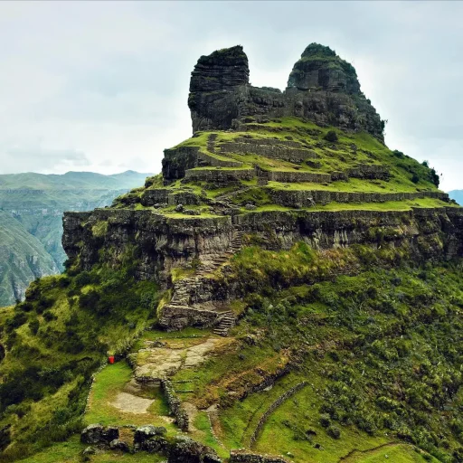 L6GTUQF5B5EGFM5H3LCFK5W6UI