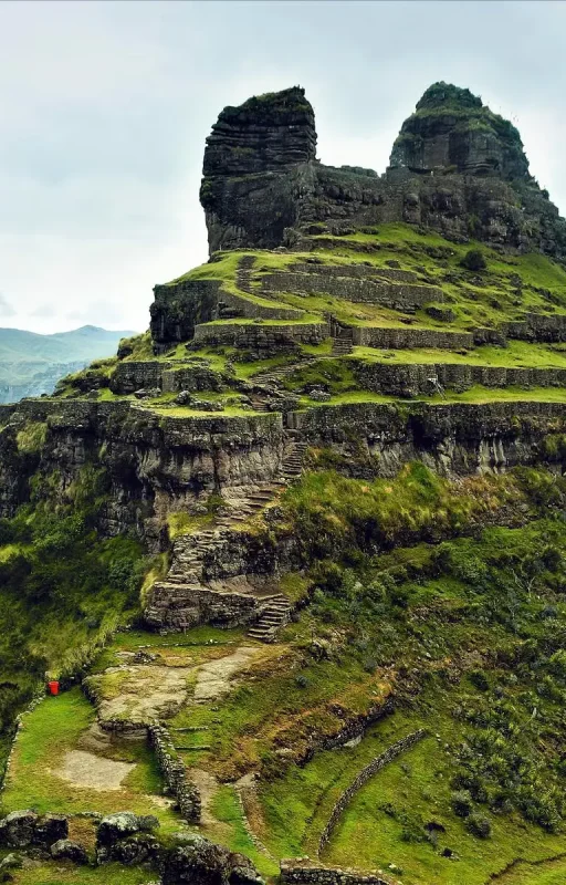 L6GTUQF5B5EGFM5H3LCFK5W6UI