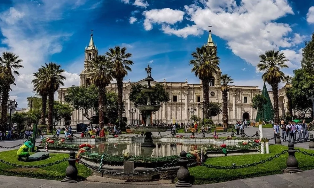 Lima (1)