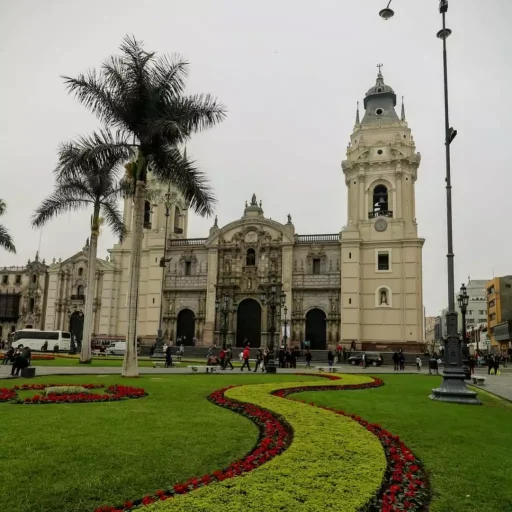 Lima (2)