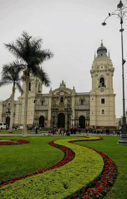 Lima (2)