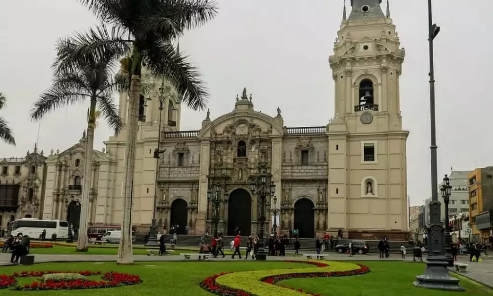 Lima (2)