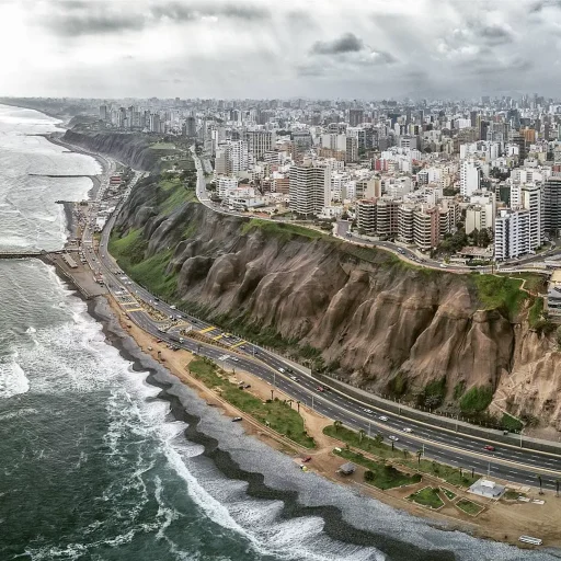 Lima (3)
