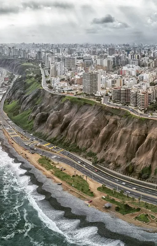 Lima (3)