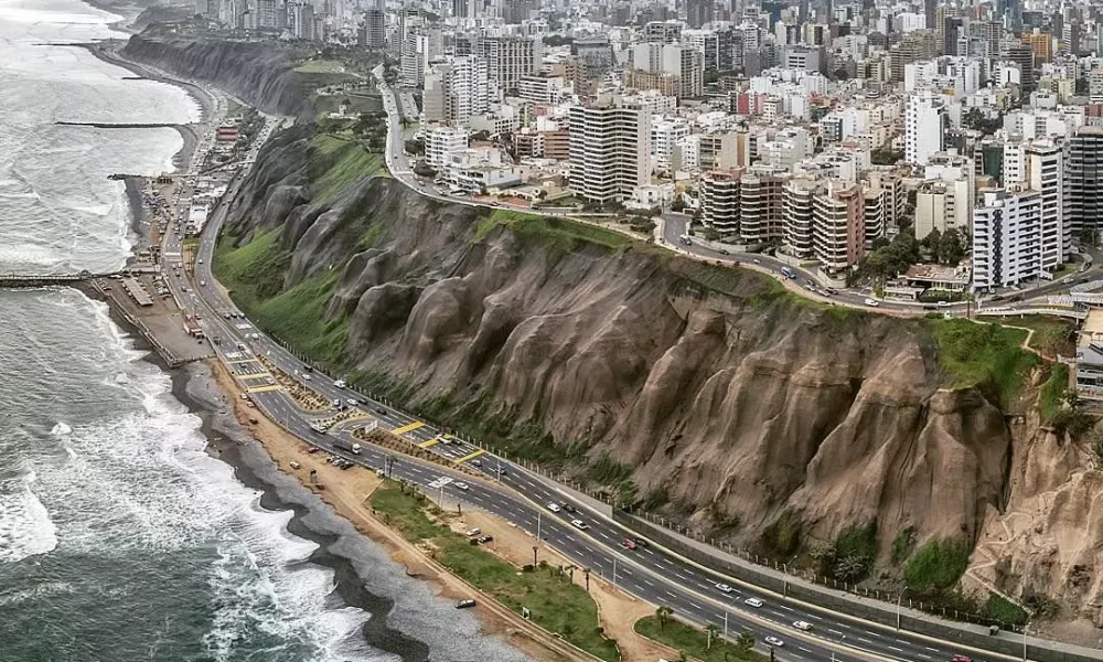 Lima (3)