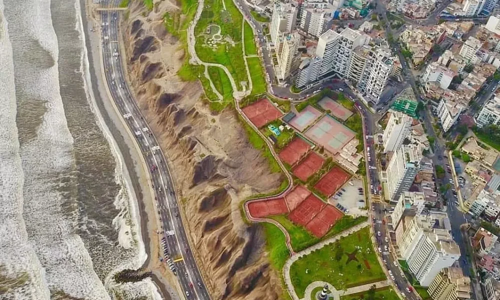 Lima (4)