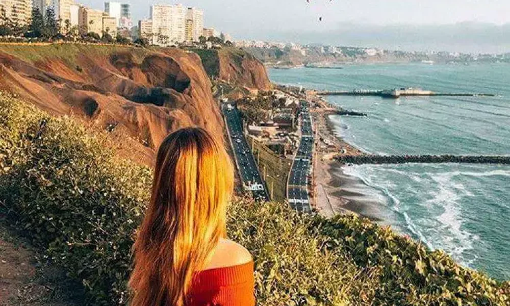 Lima (4)