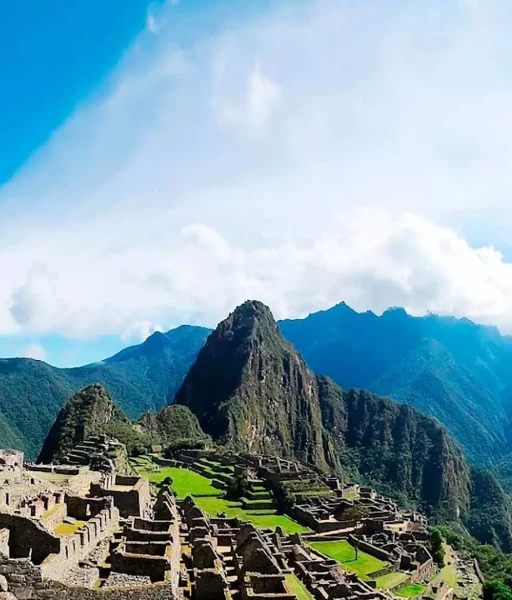 MACHU-PICCHU-2