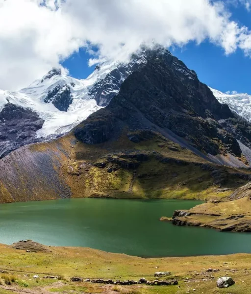 Tour-7-Lagunas-Ausangate