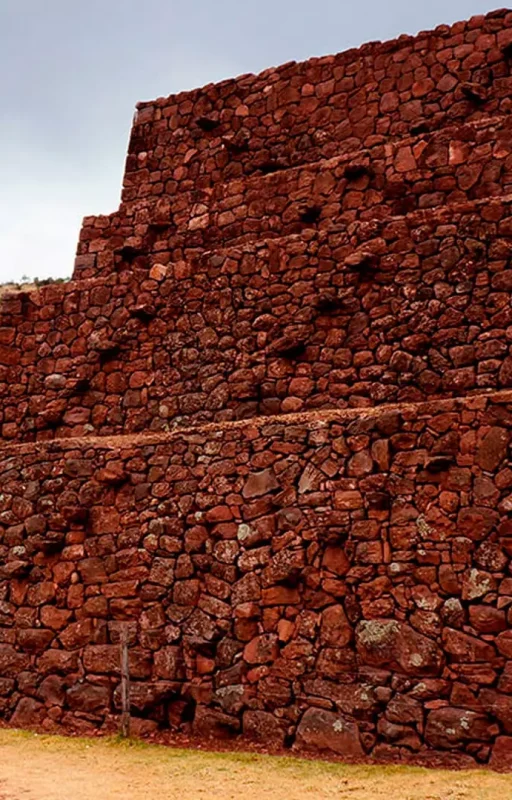 Tour-Valle-del-Sur-Cusco-Tipon-Pikillacta-y-Andahuaylillas