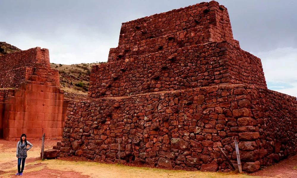 Tour-Valle-del-Sur-Cusco-Tipon-Pikillacta-y-Andahuaylillas