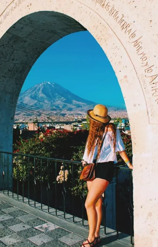 WhatsApp Image 2018-10-15 at 16.17.20 (1)