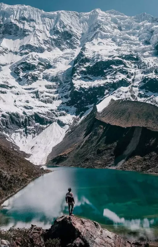 WhatsApp Image 2018-10-15 at 16.19.02