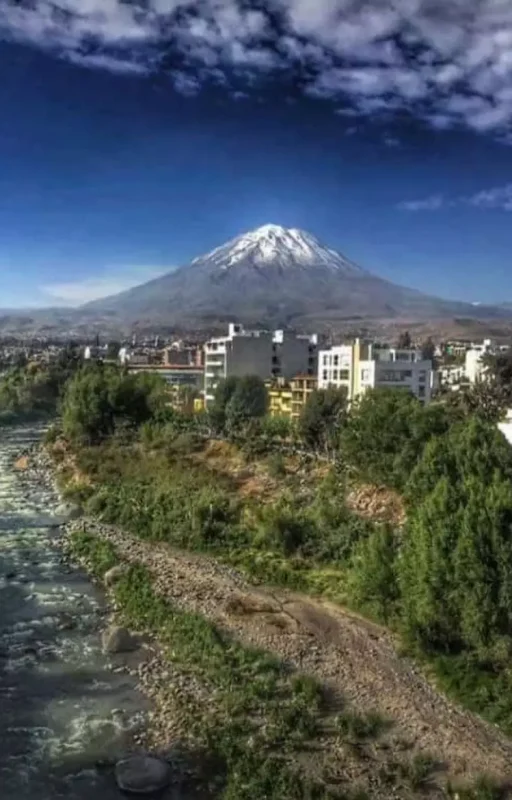 WhatsApp Image 2018-10-15 at 16.19.47