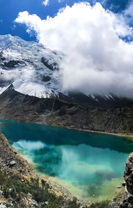 WhatsApp Image 2018-10-15 at 16.20.46