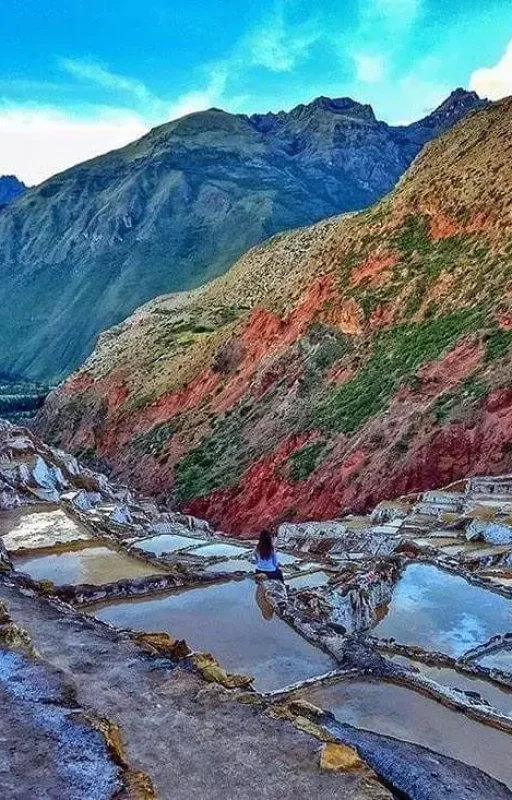 WhatsApp Image 2018-10-22 at 12.35.35