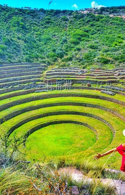 WhatsApp Image 2018-10-22 at 12.36.09 (2)