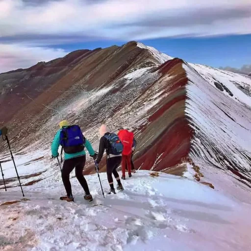 WhatsApp Image 2018-10-22 at 12.36.39