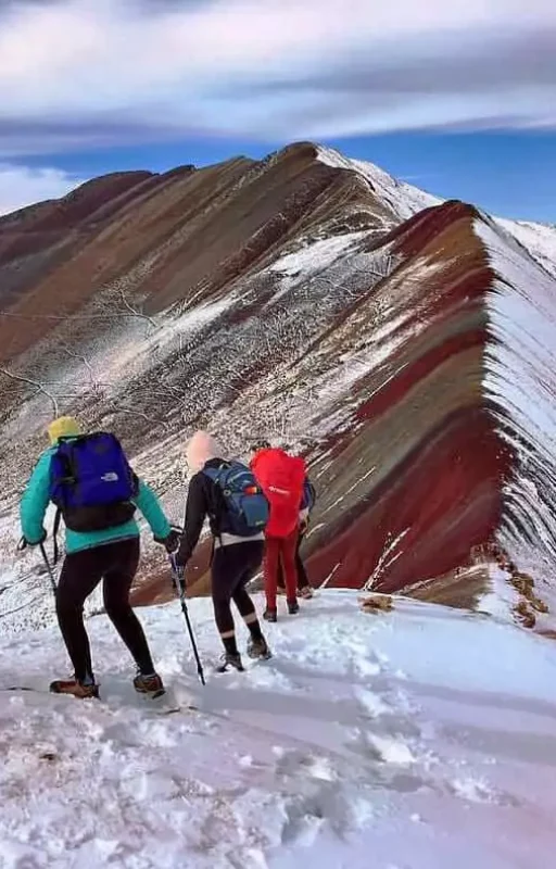 WhatsApp Image 2018-10-22 at 12.36.39