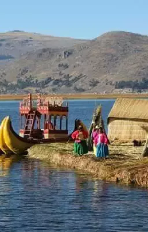 WhatsApp Image 2018-10-22 at 12.36.42 (1)