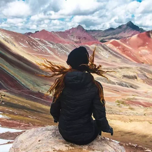 WhatsApp Image 2018-10-22 at 12.37.28