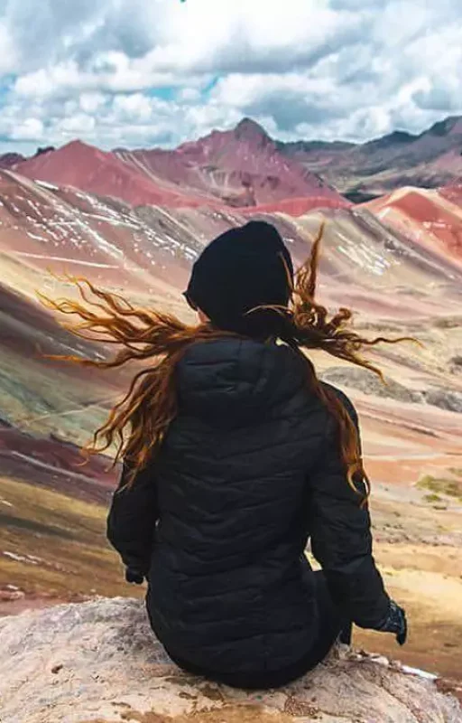 WhatsApp Image 2018-10-22 at 12.37.28