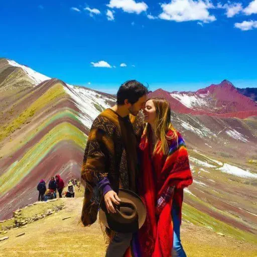 WhatsApp Image 2018-10-22 at 12.38.34 (1)