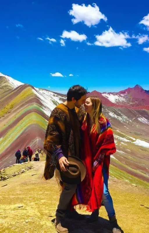 WhatsApp Image 2018-10-22 at 12.38.34 (1)